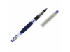 Roller BIC Triumph 537R