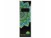 Conjunto para Colorir Cont by BIC (Serigrafia na Bolsa)