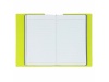 Caderno BIC Notebooks Dual A5 Debossing / Hot Stamping