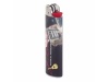 Isqueiro BIC J26 Digital Wrap