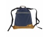 Mochila BIC Drawstring Backpack (Serigrafia)