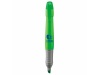 Marcador fluorescente BIC Brite Liner Grip XL 