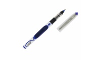 Roller BIC Triumph 537R