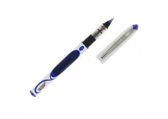 Roller BIC Triumph 537R