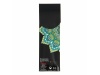 Conjunto para Colorir Cont by BIC