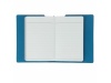 BIC Notebooks Dual A6 (Serigrafia)