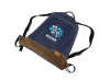 Mochila BIC Drawstring Backpack (Serigrafia)