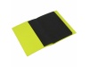 Caderno BIC Notebooks Dual A5 Debossing / Hot Stamping