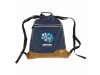 Mochila BIC Drawstring Backpack (Transferncia Offset)