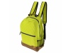 Mochila BIC Classic Backpack (Serigrafia)