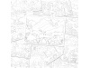 Conjunto para colorir BIC Evolution Ecolutions (Impresso offset na bolsa)