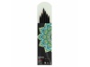 Conjunto para Colorir Cont by BIC (Serigrafia na Bolsa)