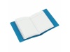 BIC Notebooks Dual A6 (Termogravado)