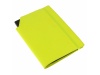 Caderno BIC Notebooks Dual A5 Debossing / Hot Stamping