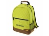 Mochila BIC Classic Backpack (Transferncia offset)