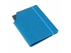 BIC Notebooks Dual A6 (Termogravado)