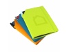 Caderno BIC Notebooks Dual A5 Debossing / Hot Stamping