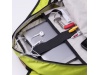 Mochila BIC Classic Backpack (Transferncia offset)
