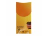 Conjunto para Colorir BIC Visa (Impresso offset na bolsa)
