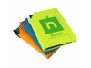 Caderno BIC Notebooks Dual A5