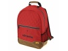 Mochila BIC Classic Backpack (Serigrafia)