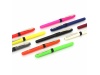 Roller BIC Grip