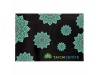 Conjunto para Colorir Cont by BIC
