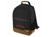 Mochila BIC Classic Backpack (Serigrafia)
