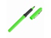 Roller BIC Grip