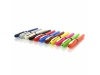 Roller BIC Grip