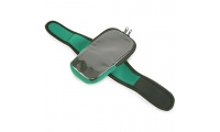 Bracelete Soft Shell para Smarthphone