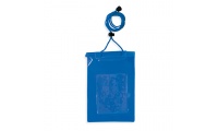 Bolsa Waterproof BIG CAPACITY