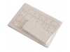 PUZZLE COM LPIS DE CERA PIKI