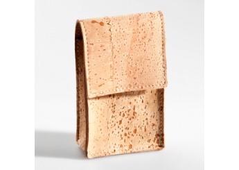 Porta-lenos