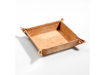 Despeja-bolsos Grande