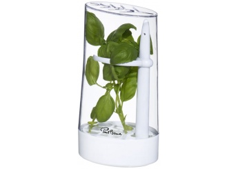 Conservador de ervas aromticas Versil