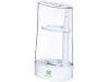 Conservador de ervas aromticas Versil