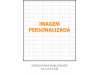 Calendrios Especial srie 25 Exclusivo 32.5 x 47.2 cm 