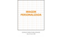 Calendrios Especial srie 25 Exclusivo 32.5 x 47.2 cm 