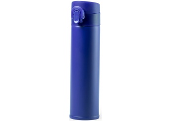 TERMO POLTAX