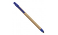 CANETA COM TOUCH