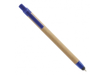 CANETA COM TOUCH