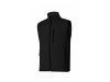 Colete soft shell