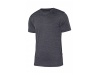 T-shirt tcnica