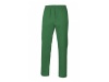 Calas estilo pijama stretch