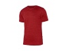 T-shirt tcnica