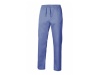 Calas estilo pijama stretch
