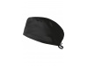 Gorro sanitario stretch