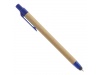 CANETA COM TOUCH