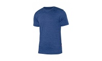 T-shirt tcnica